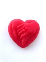 Natural Nandmade Pigment Soap - Image 9