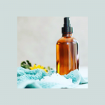 Magnesium chloride oil 30ml